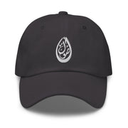 Dad hat