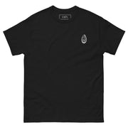 Lion of Babylon classic Unisex tee