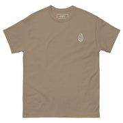 Lion of Babylon classic Unisex tee