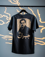 Gibran - The Prophet