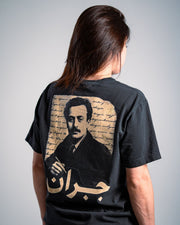 Gibran - The Prophet