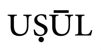 Usul Apparel