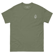 Cedar Tree classic Unisex tee